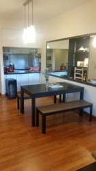 Tresalveo (D20), Condominium #119463472